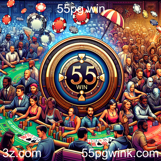 O Valor das Comunidades no Mundo dos Games